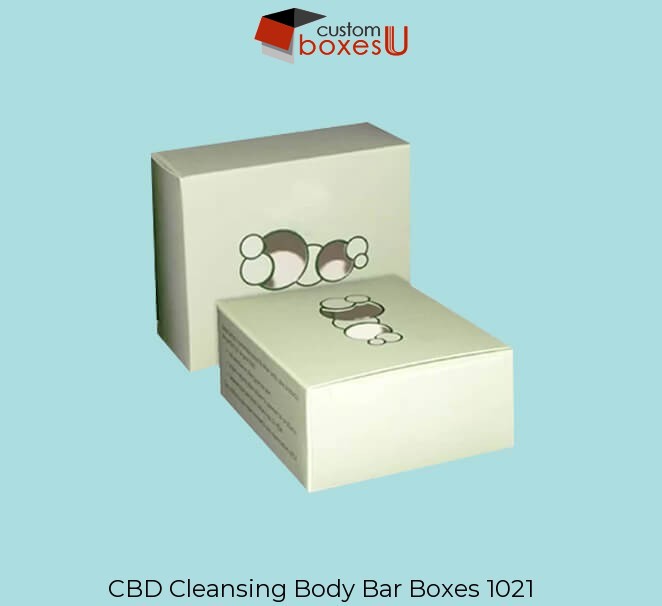 CBD Cleansing Body Bar Boxes1.jpg
